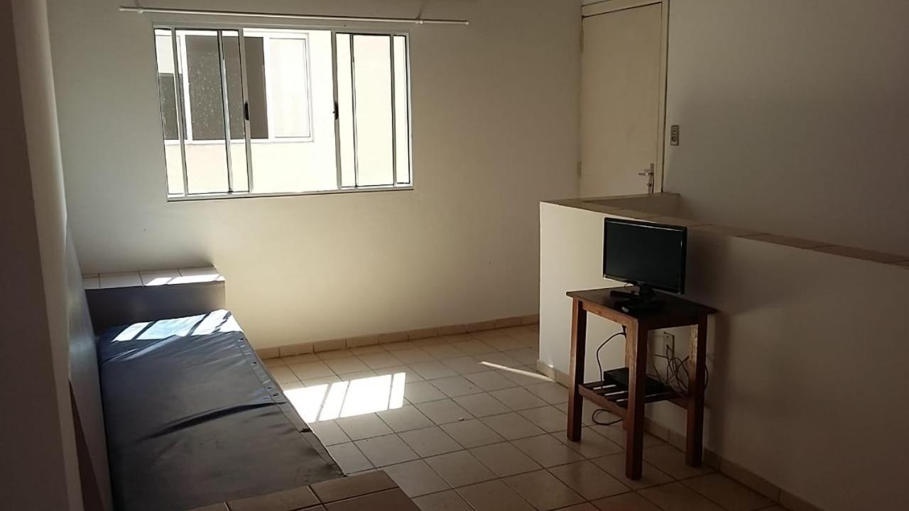 Chales 1 E 2 Dormitorios - Juquehy Sao Sebastiao  Ngoại thất bức ảnh